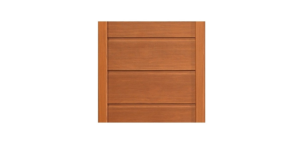 Maxxus 2-Person Low EMF FAR Infrared Sauna