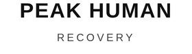 Peak Human Recovery